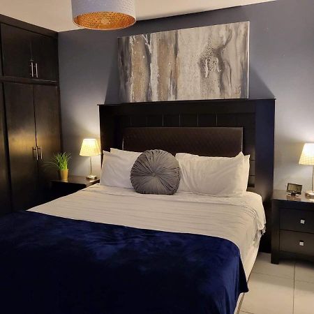 Modern Apartment Rosarito Ngoại thất bức ảnh